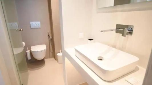 Kritikakis Village - 113