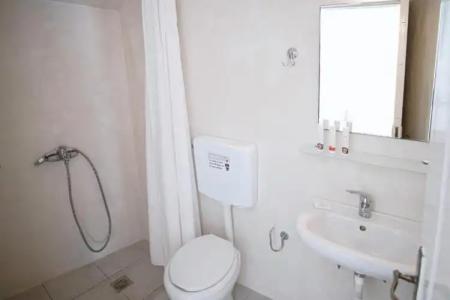 Kritikakis Village - 166