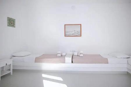 Kritikakis Village - 164