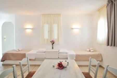 Kritikakis Village - 136