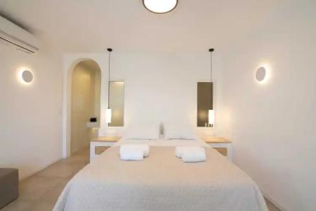 Kritikakis Village - 41