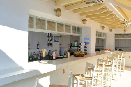 Kritikakis Village - 27