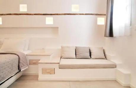 Kritikakis Village - 106