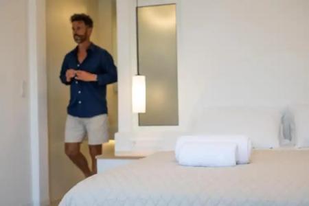 Kritikakis Village - 101