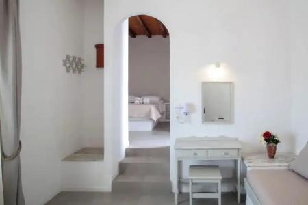 Kritikakis Village - 157