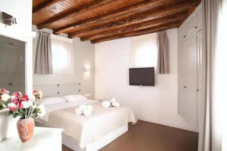 Kritikakis Village - 120