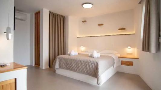 Kritikakis Village - 35