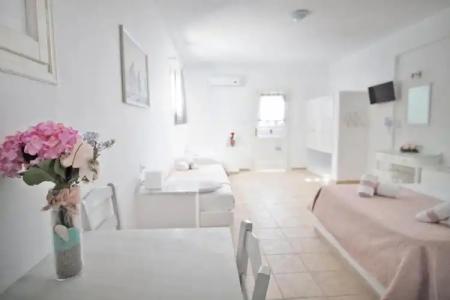 Kritikakis Village - 177