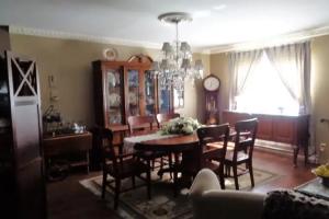 Wildwood Acres Bed and Breakfast, Picton