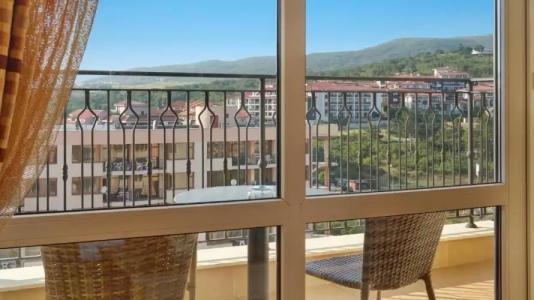 DIT Majestic Beach Resort - Ultra All Inclusive - 35