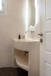 Liana Beach & Spa - 146