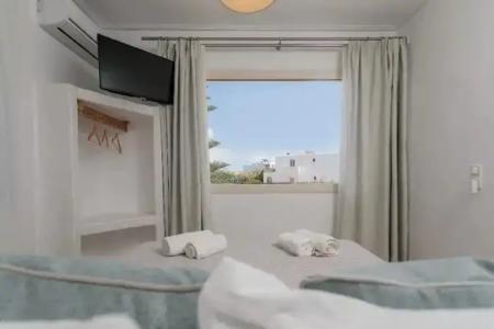 Liana Beach & Spa - 98