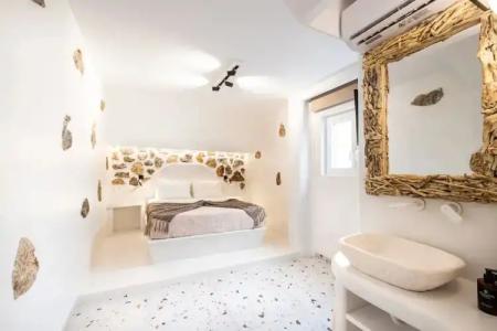 Liana Beach & Spa - 269