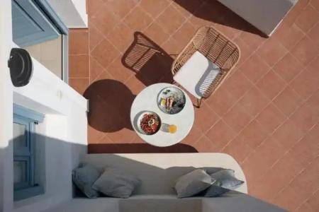 Liana Beach & Spa - 100