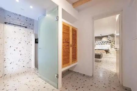 Liana Beach & Spa - 236