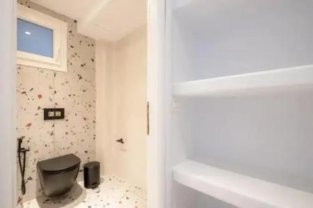 Liana Beach & Spa - 229