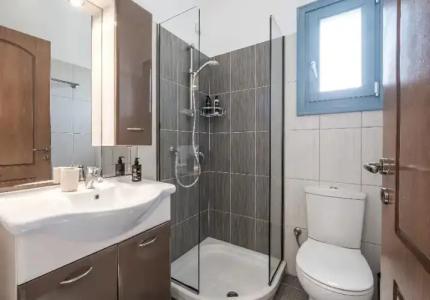 Liana Beach & Spa - 191