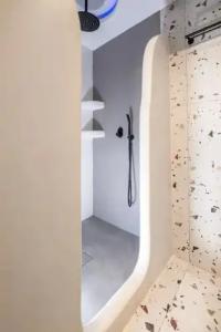 Liana Beach & Spa - 212