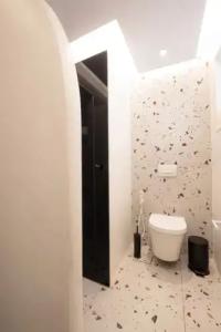 Liana Beach & Spa - 276