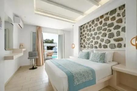 Liana Beach & Spa - 177