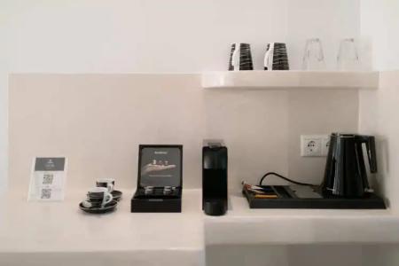 Liana Beach & Spa - 47