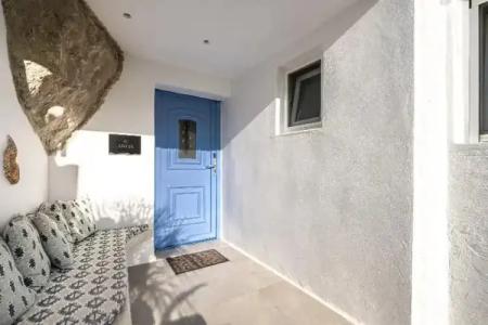 Liana Beach & Spa - 235