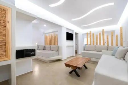 Liana Beach & Spa - 206