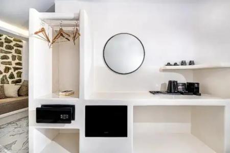 Liana Beach & Spa - 360