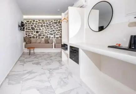 Liana Beach & Spa - 358