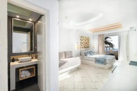 Liana Beach & Spa - 155