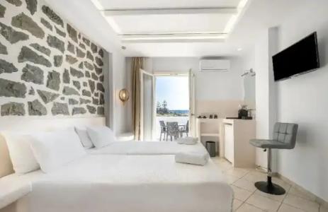 Liana Beach & Spa - 153