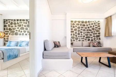 Liana Beach & Spa - 321