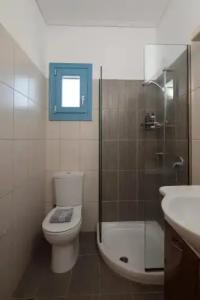 Liana Beach & Spa - 97