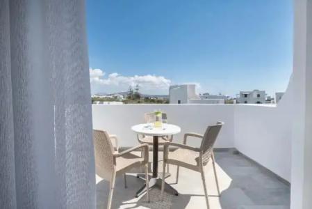 Liana Beach & Spa - 147