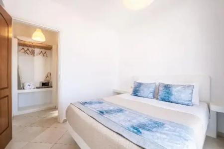 Liana Beach & Spa - 193