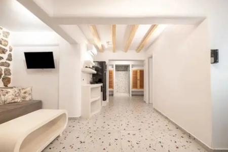 Liana Beach & Spa - 273