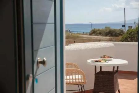 Liana Beach & Spa - 101