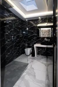 Liana Beach & Spa - 357