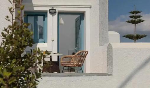 Liana Beach & Spa - 102