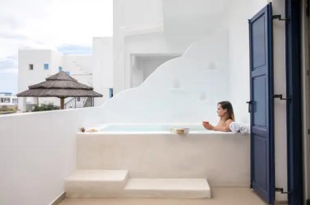 Liana Beach & Spa - 40