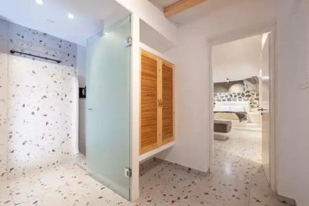 Liana Beach & Spa - 278