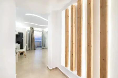 Liana Beach & Spa - 210