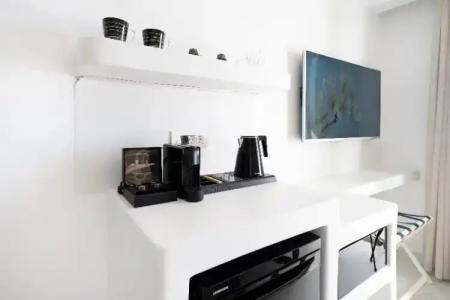 Liana Beach & Spa - 326