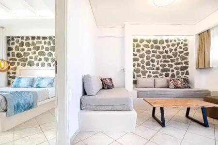 Liana Beach & Spa - 312