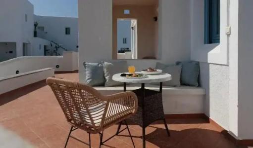 Liana Beach & Spa - 103