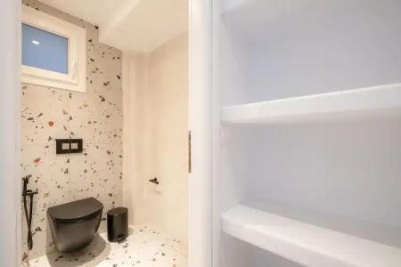 Liana Beach & Spa - 281