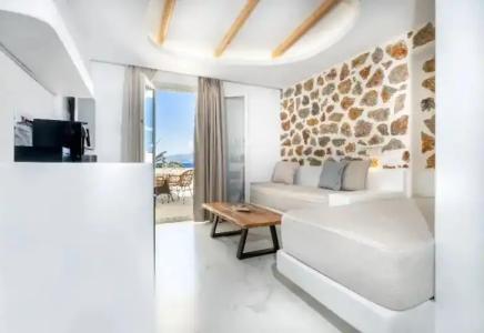 Liana Beach & Spa - 323