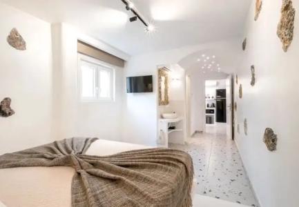 Liana Beach & Spa - 270