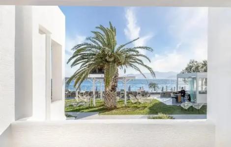 Liana Beach & Spa - 158