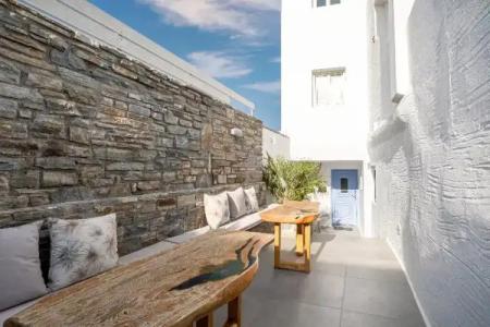 Liana Beach & Spa - 233